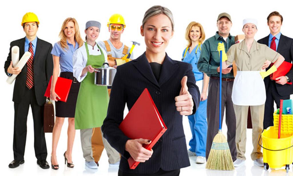 Evka 4 Evden Ofise Taşıma